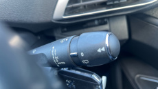 Peugeot 5008 1.2 PureTech Allure 5dr Petrol Estate